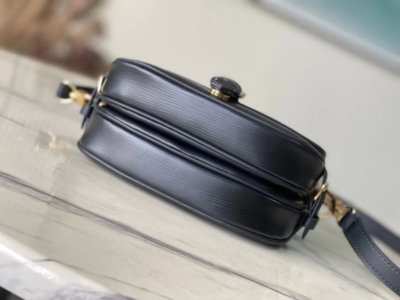 Louis Vuitton Satchel Bags